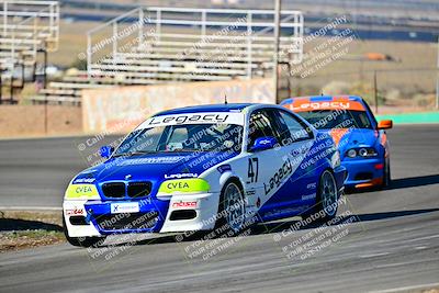 media/Mar-15-2025-Nasa (Sat) [[b78189b945]]/Race Group A/Qualifying/